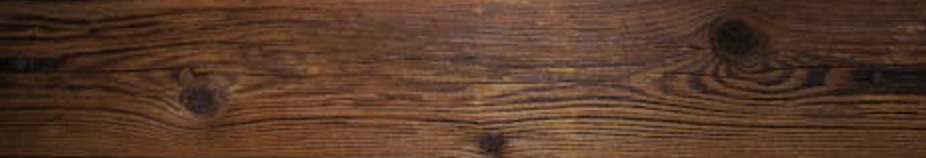 Imagen para dividir secciones